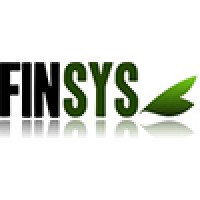 Finsys Infotech Pvt Ltd
