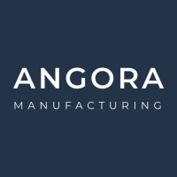 Angora Furniture Manufacturing, Unipessoal Lda. logo - Similar company to Fbtec