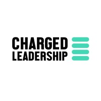 Charged Leadership logo - Similar company to Future U Coaching