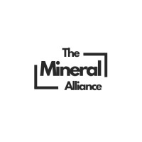 The Mineral Alliance logo - Similar company to Radfund