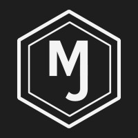 Melissa Jean Designs LLC logo - Similar company to Clarissa Young