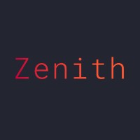 Zenith Agency logo - Similar company to Zenith Agency