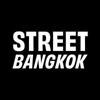 STREET Bangkok logo - Similar company to Bs Evolution Wrapping/Designs