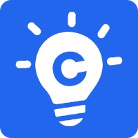 CorporateBloggingTips logo - Similar company to Affiliate Booster