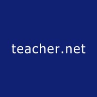 teachernetofficial logo - Similar company to 22. Yüzyıl Derneği