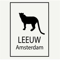 Steffie de Leeuw logo - Similar company to Eagleville Group