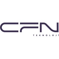 CFN TEKNOLOJİ A.Ş. logo - Similar company to Cfntechnology