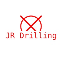 JR Drilling logo - Similar company to Topdrill Ltd