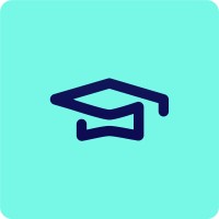 Minerva XR logo - Similar company to Umen