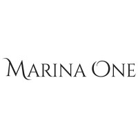 Marina One Kochi logo - Similar company to Marina One