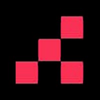 Impetus Solutions logo - Similar company to Impetus Ai Solutions