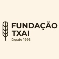 Fundação Txai