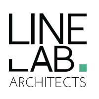 Linelab Architects logo - Similar company to Linelab