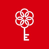 escaperoomist logo - Similar company to Moodic