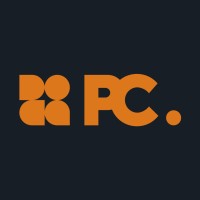 POLIGONO CAPITAL logo - Similar company to Inteliteam