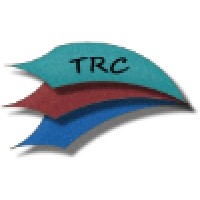 Trc Online Marketing Solutions For Small Business