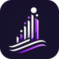 INSPA logo - Similar company to Ajefa