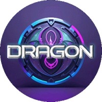 Dragon Talent Group - Live Entertainment Producers
