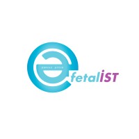 Fetalist logo - Similar company to Fluai App