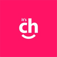 It's Choose logo - Similar company to Flexibilizando