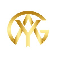 AYG Insurance and Financial Services logo - Similar company to Dentronic.Ai Ltd.