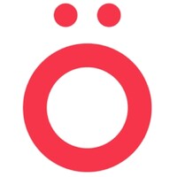 Quöram logo - Similar company to Premier Focus Translations