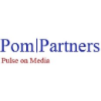 Pom Partners Llc