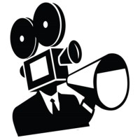 Dubbo Filmmakers Inc logo - Similar company to Old Dubbo Gaol
