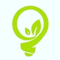 Grow Digital Marketing Agency logo - Similar company to Ed7