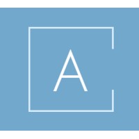 Allocore BB logo - Similar company to Allocore