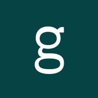 Gumleaf Productions