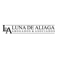 LUNA DE ALIAGA Abogados & Asociados logo - Similar company to Galindo Vácha Abogados