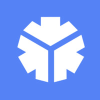 JOBBOX Inc. logo - Similar company to Transformation Hub (T-Hub)