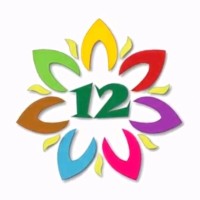Olimpiade Pariwisata UGM logo - Similar company to Pramuka Ugm