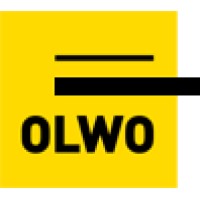 OLWO AG logo - Similar company to Platit Ag