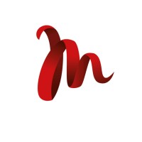 Molu Et logo - Similar company to Kemsan Sanayi