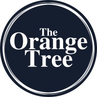 Orange Tree Chelmsford logo - Similar company to Jmc Legal Tech