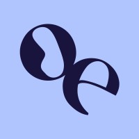 Oddly Even Design logo - Similar company to Rallison