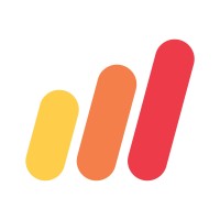 JT1 - IT Recruitment Firm logo - Similar company to Leap Llc