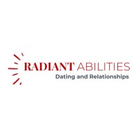 Radiant Abilities, LLC logo - Similar company to Mendon Group