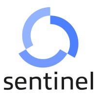 Sentinel Systems for IoT (Internet of Things) logo - Similar company to Canada Iot