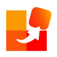 Bryan Gunawan Project (BGP) by Anak Muda Mengajak logo - Similar company to Luar Kampus