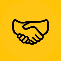 Hannibal Advertising logo - Similar company to Social Lemon | Digital Marketing