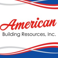 American Building Resources, Inc. logo - Similar company to Bramco Construction
