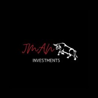 JMAN Investments logo - Similar company to Laghezza Racing
