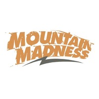 Madness Events - Mountain Madness