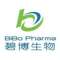 BiBo Biopharma Engineering Co.,Ltd. logo - Similar company to North Dakota Public Health Training Network