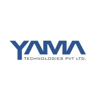 YAMA Technologies Pvt. Ltd. logo - Similar company to Indifoss