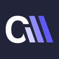 CERA logo - Similar company to Cera