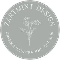 Zartmint Design